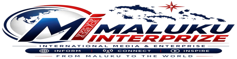 malukuinterprize.net